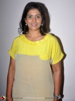 Sonali Kulkarni photo