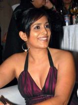 Sonali Kulkarni