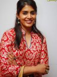 Sonali Kulkarni