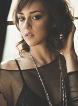 Sonalii Castillo photo