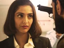 Sonam Kapoor