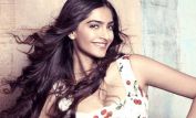 Sonam Kapoor