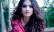 Sonam Kapoor