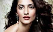 Sonam Kapoor