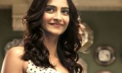 Sonam Kapoor