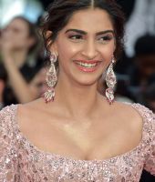 Sonam