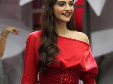 Sonam