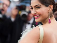 Sonam