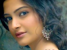 Sonam