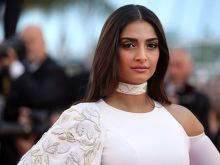 Sonam
