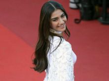 Sonam