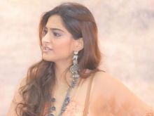 Sonam