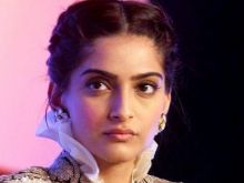 Sonam