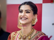Sonam