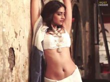 Sonam