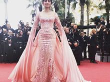 Sonam