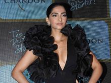 Sonam