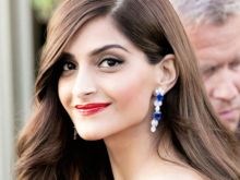 Sonam