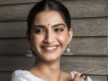 Sonam
