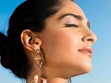 Sonam