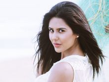 Sonam