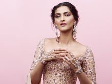 Sonam