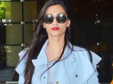 Sonam