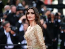 Sonam