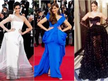 Sonam
