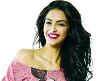 Sonam
