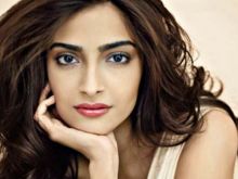 Sonam