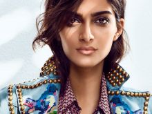 Sonam