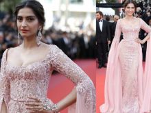 Sonam