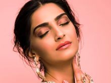 Sonam