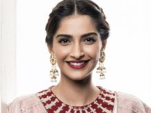 Sonam