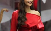 Sonam