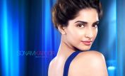 Sonam