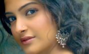 Sonam