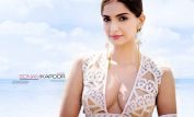 Sonam