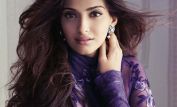 Sonam