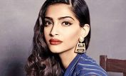 Sonam