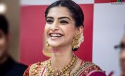 Sonam