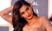 Sonam