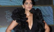 Sonam