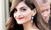 Sonam