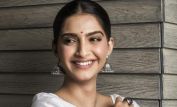 Sonam