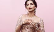 Sonam