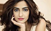 Sonam