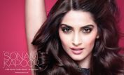 Sonam