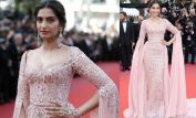 Sonam